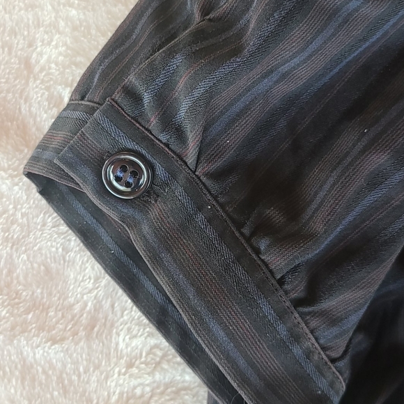 Charlotte Russe fully lined jacket - Picture 6 of 12